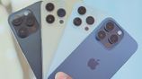 Apple iPhone 14 Pro 256 (Used)