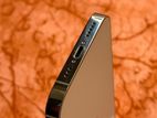 Apple iPhone 14 Pro 256GB (Used)