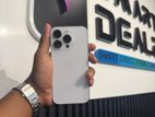 Apple iPhone 14 Pro 256 (Used)