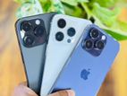 Apple iPhone 14 Pro 256 (Used)