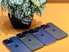Apple iPhone 14 Pro 256 (Used)