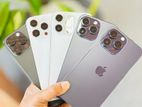 Apple iPhone 14 Pro 256 (Used)
