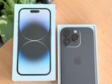 Apple iPhone 14 Pro 256 (Used)