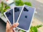 Apple iPhone 14 Pro 256 (Used)