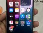 Apple iPhone 14 Pro 256GB (Used)