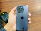 Apple iPhone 14 Pro 256 (Used)