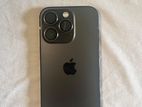 Apple iPhone 14 Pro 256GB (Used)