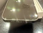 Apple iPhone 14 Pro 256GB (Used)