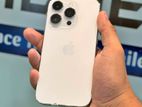 Apple iPhone 14 Pro 256GB (Used)