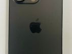 Apple iPhone 14 Pro 256GB (Used)