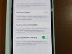 Apple iPhone 14 Pro 256 (Used)