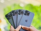 Apple iPhone 14 Pro 256 (Used)