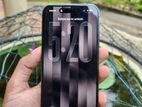 Apple iPhone 14 Pro 256GB (Used)