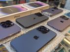 Apple iPhone 14 Pro 256GB (Used)