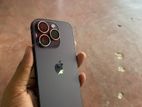 Apple iPhone 14 Pro 256 (Used)