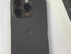 Apple iPhone 14 Pro 256GB (Used)