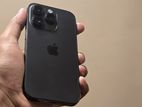 Apple iPhone 14 Pro 256GB (Used)