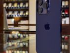 Apple iPhone 14 Pro 256 (Used)