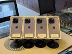 Apple iPhone 14 Pro 256 (Used)