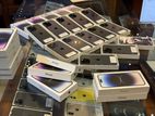 Apple iPhone 14 Pro 256 (Used)