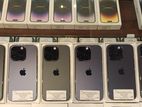 Apple iPhone 14 Pro 256 (Used)