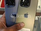 Apple iPhone 14 Pro 256 (Used)