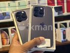 Apple iPhone 14 Pro 256 (Used)