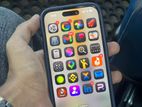 Apple iPhone 14 Pro 256GB (Used)