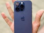 Apple iPhone 14 Pro 256GB (Used)