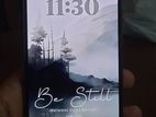 Apple iPhone 14 Pro 256GB (Used)