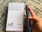 Apple iPhone 14 Pro 256 (Used)
