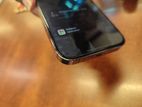 Apple iPhone 14 Pro 256GB (Used)