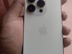 Apple iPhone 14 Pro 256 (Used)