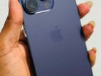 Apple iPhone 14 Pro 256GB (Used)