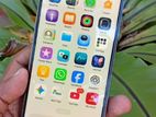 Apple iPhone 14 Pro 256GB (Used)