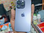 Apple iPhone 14 Pro 256GB (Used)
