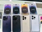 Apple iPhone 14 Pro 256GB/128GB FULLSET (Used)