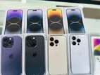 Apple iPhone 14 Pro 256GB/128GB FULLSET (Used)