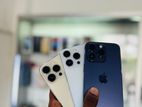 Apple iPhone 14 Pro 256GB/128GB FULLSET (Used)