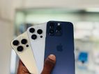 Apple iPhone 14 Pro 256GB/128GB FULLSET (Used)