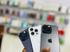 Apple iPhone 14 Pro 256GB/128GB (Used)