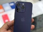 Apple iPhone 14 Pro 256GB 5G D1 (Used)
