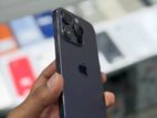 Apple iPhone 14 Pro 256GB 5G D2 (Used)