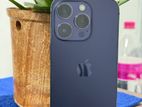 Apple iPhone 14 Pro 256GB 5G G1 (Used)
