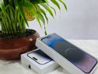 Apple iPhone 14 Pro 256GB 5G K1 A (Used)
