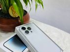 Apple iPhone 14 Pro 256GB 5G K1 A4 (Used)