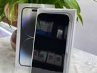 Apple iPhone 14 Pro 256GB 5G K1 A8 (Used)
