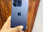 Apple iPhone 14 Pro 256GB 5G S (Used)