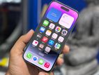 Apple iPhone 14 Pro 256GB 5G S1 (Used)