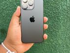 Apple iPhone 14 Pro 256GB 5G (Used)